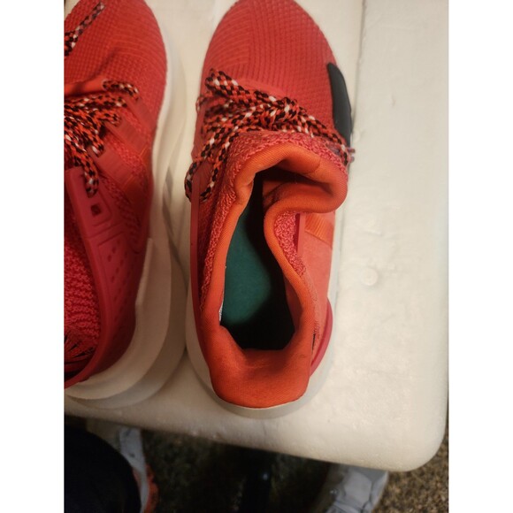 Adidas EQT Basketball Advanced Real Coral Size 6 main image 4